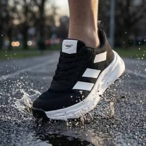 SX100 RUNNING SHOE